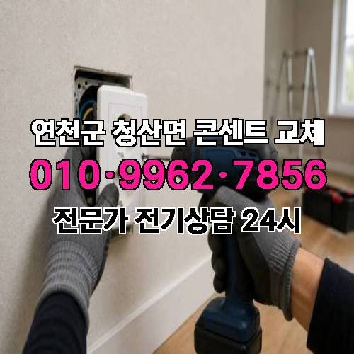 게시판 이미지 6757
