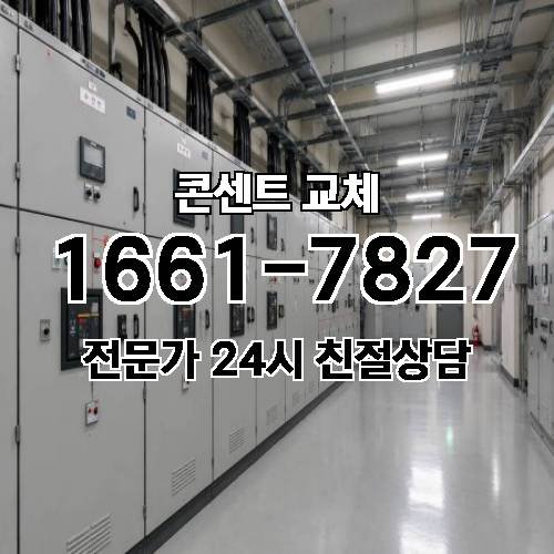 게시판 이미지 6858