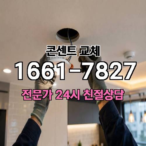 게시판 이미지 6863