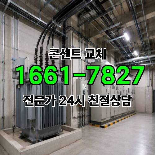 게시판 이미지 6873