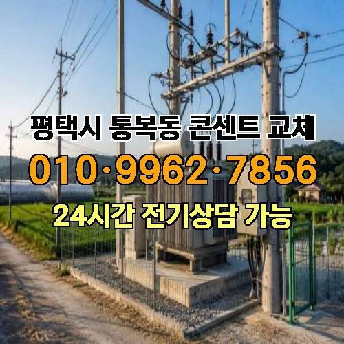 게시판 이미지 6949