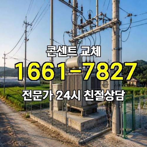 게시판 이미지 7049