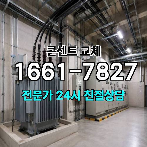 게시판 이미지 7416