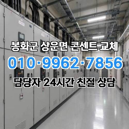 게시판 이미지 7791