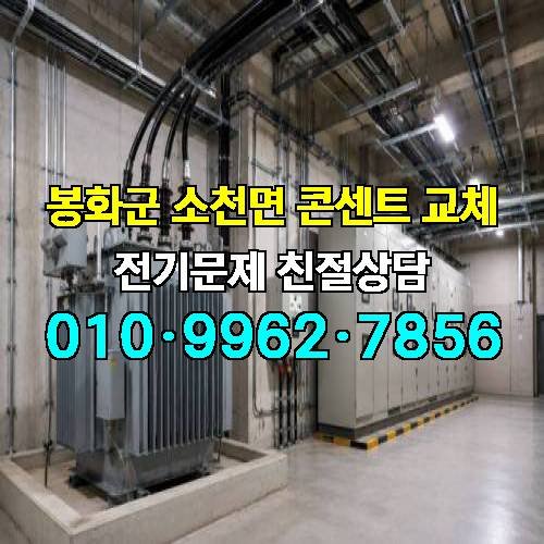 게시판 이미지 7793