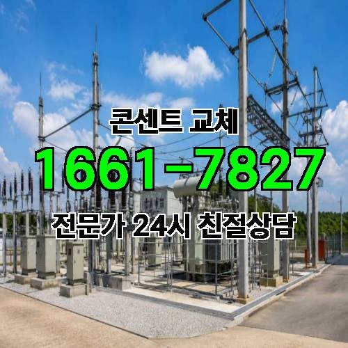 게시판 이미지 7894