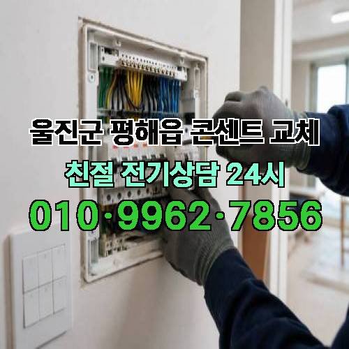 게시판 이미지 8028