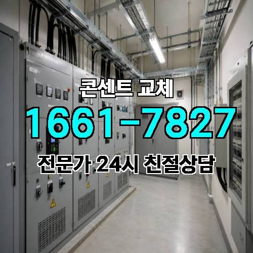 게시판 이미지 8140