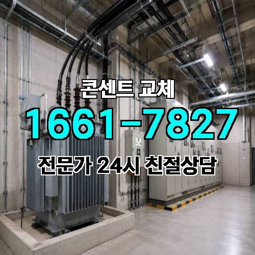 게시판 이미지 8532