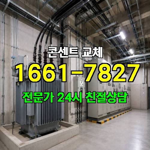 게시판 이미지 8718