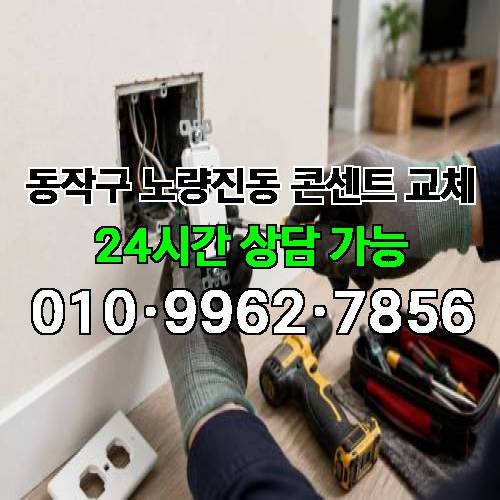 게시판 이미지 8920