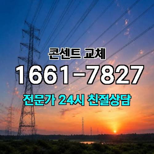 게시판 이미지 9020