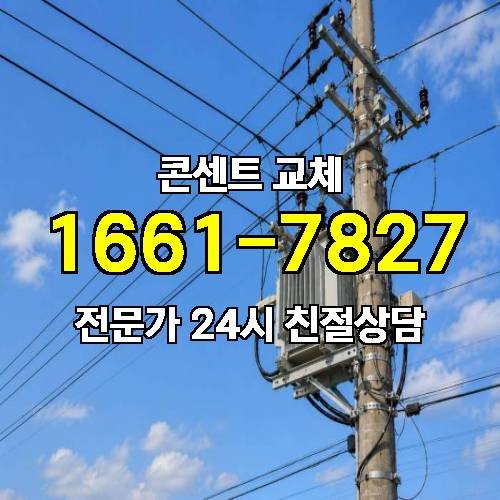 게시판 이미지 9022