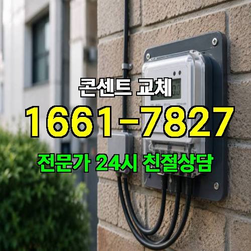 게시판 이미지 9220