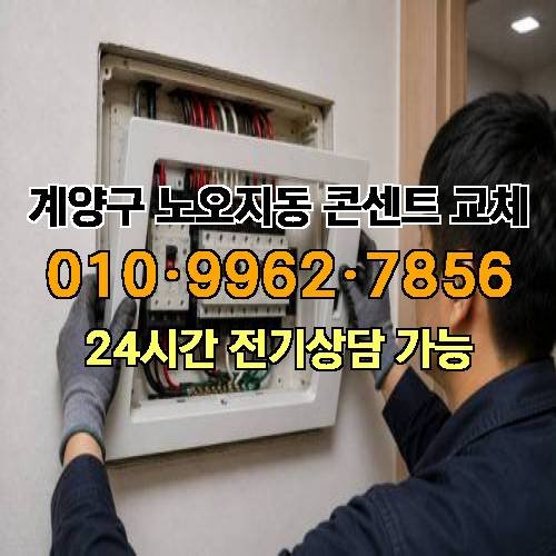 게시판 이미지 9323