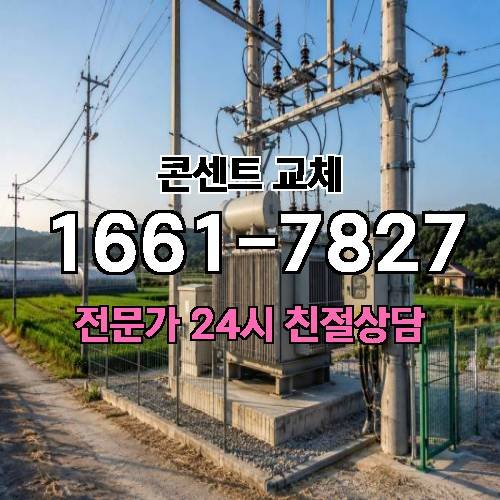 게시판 이미지 9341