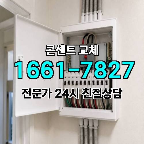 게시판 이미지 9363