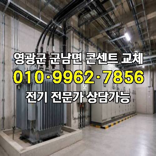 게시판 이미지 9746