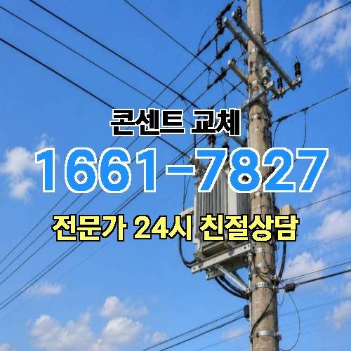 게시판 이미지 9895