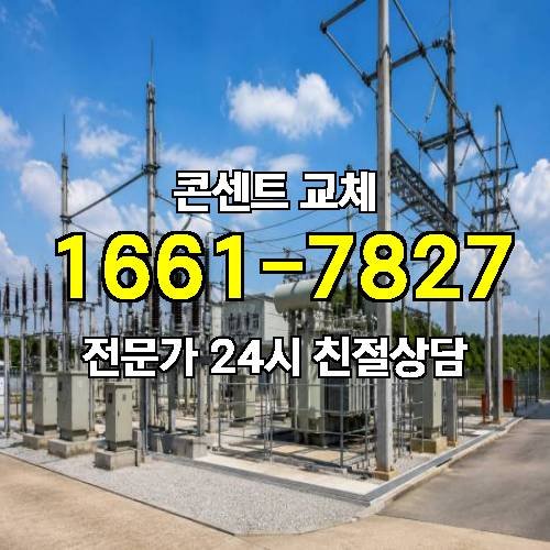 게시판 이미지 9939