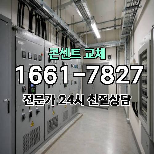 게시판 이미지 9978