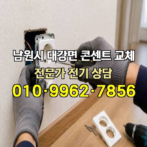 게시판 이미지 9983
