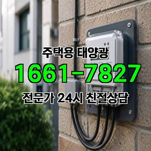 게시판 이미지 1019