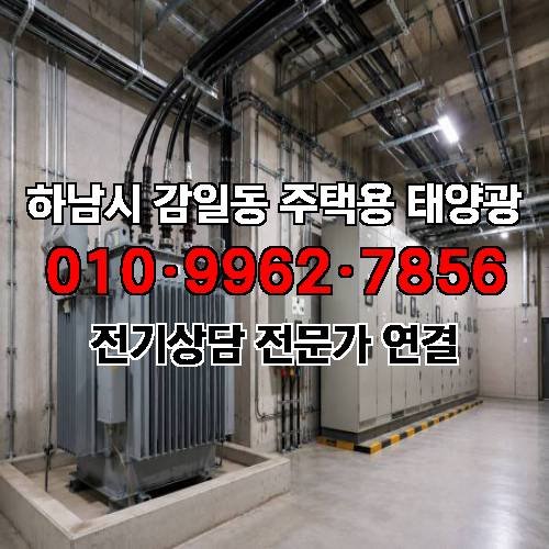 게시판 이미지 1042