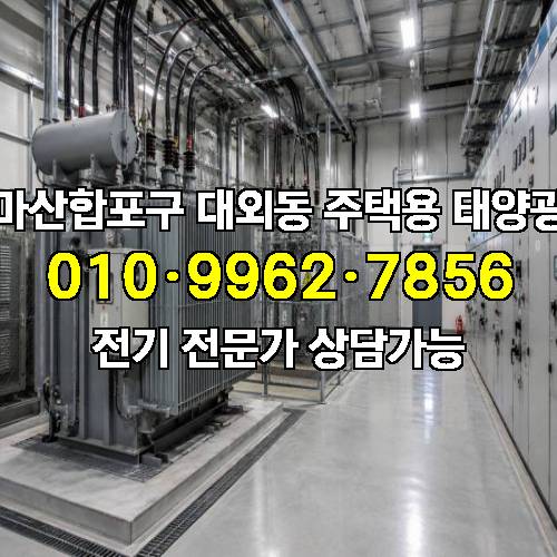게시판 이미지 1391