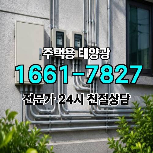 게시판 이미지 1791