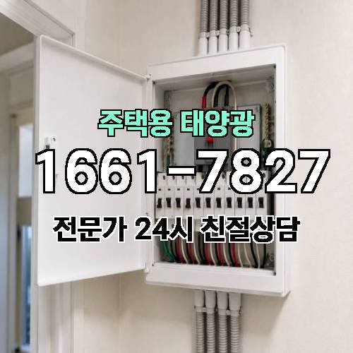게시판 이미지 1931