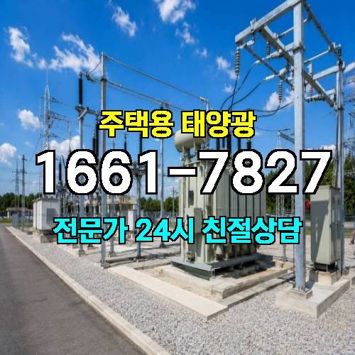 게시판 이미지 2175