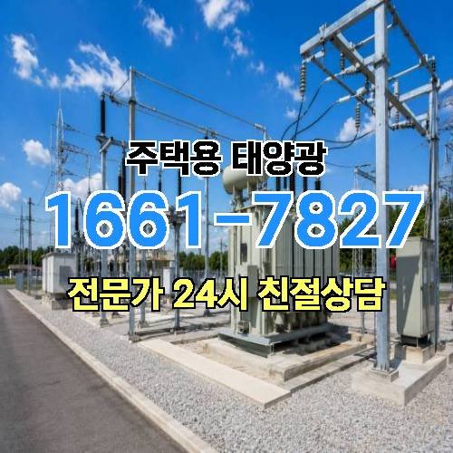 게시판 이미지 2339