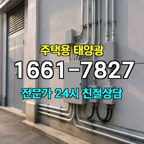 게시판 이미지 2562