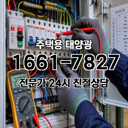 게시판 이미지 2596