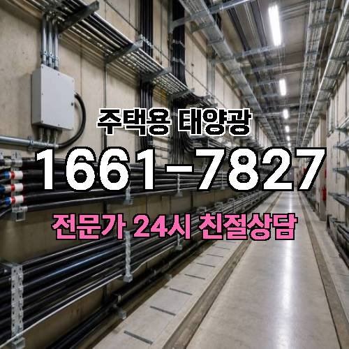 게시판 이미지 262