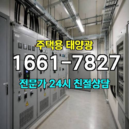 게시판 이미지 278