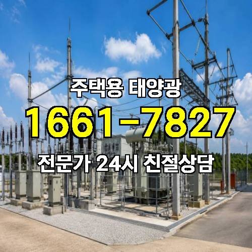 게시판 이미지 2976