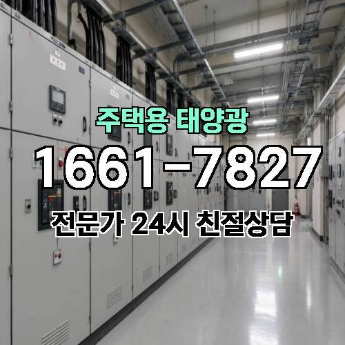 게시판 이미지 302