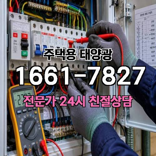 게시판 이미지 3087