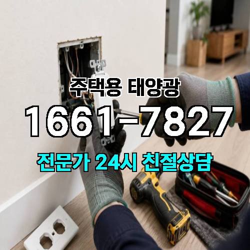 게시판 이미지 3089