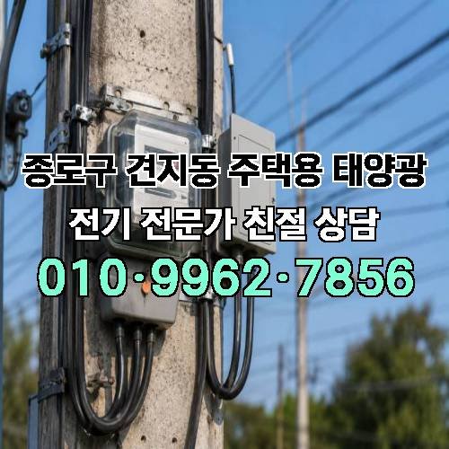 게시판 이미지 3135