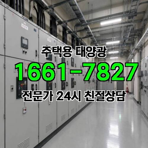 게시판 이미지 3265