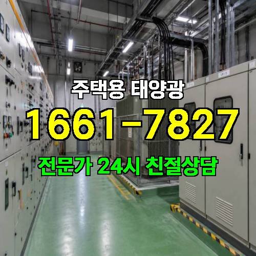게시판 이미지 3275