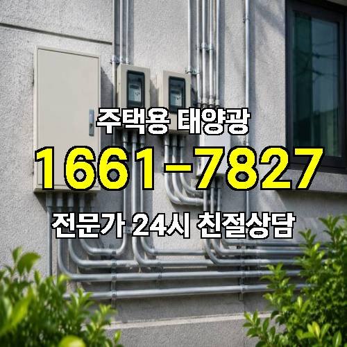 게시판 이미지 3453