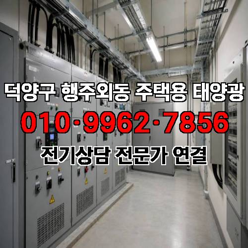 게시판 이미지 347