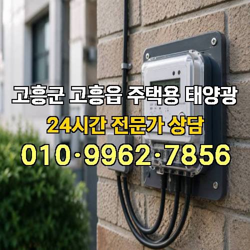 게시판 이미지 3520