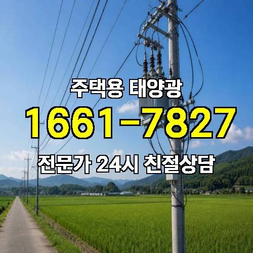 게시판 이미지 3579