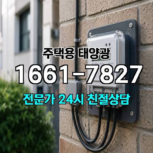 게시판 이미지 3608