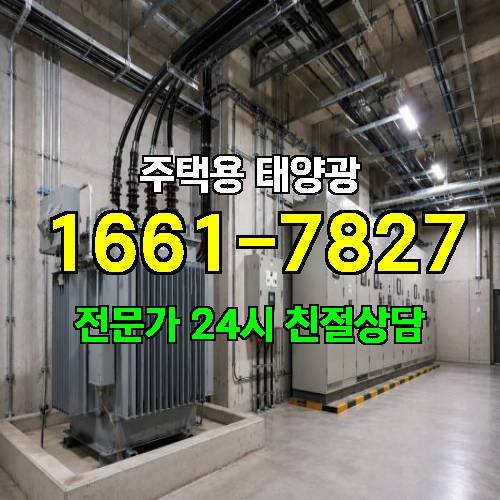 게시판 이미지 415